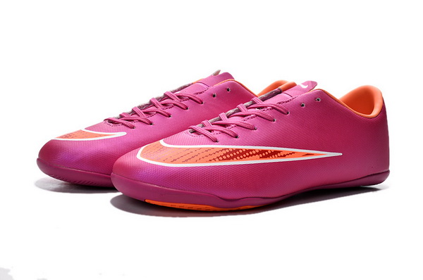 Nike Mercurial Victory V Indoor Men Shoes--001